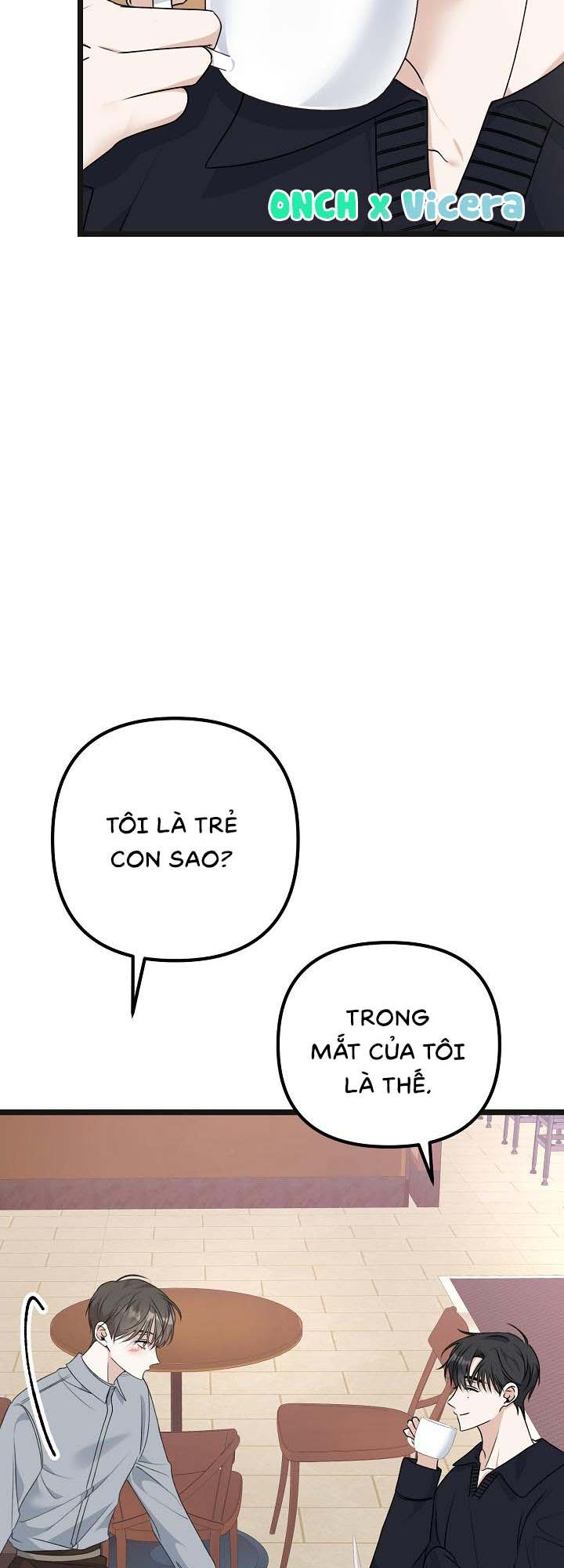Trang 14