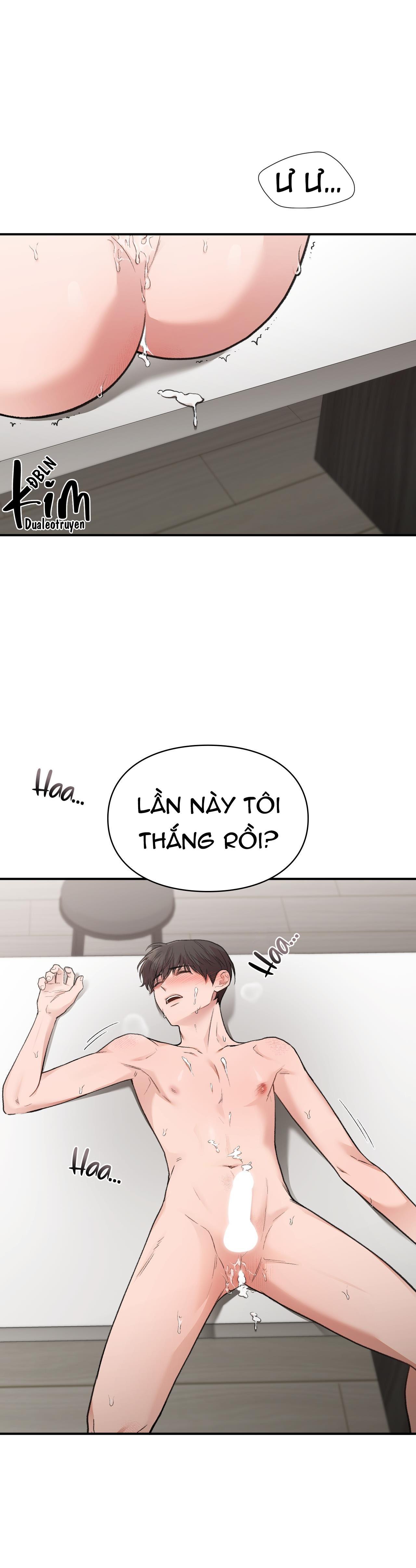 Trang 40