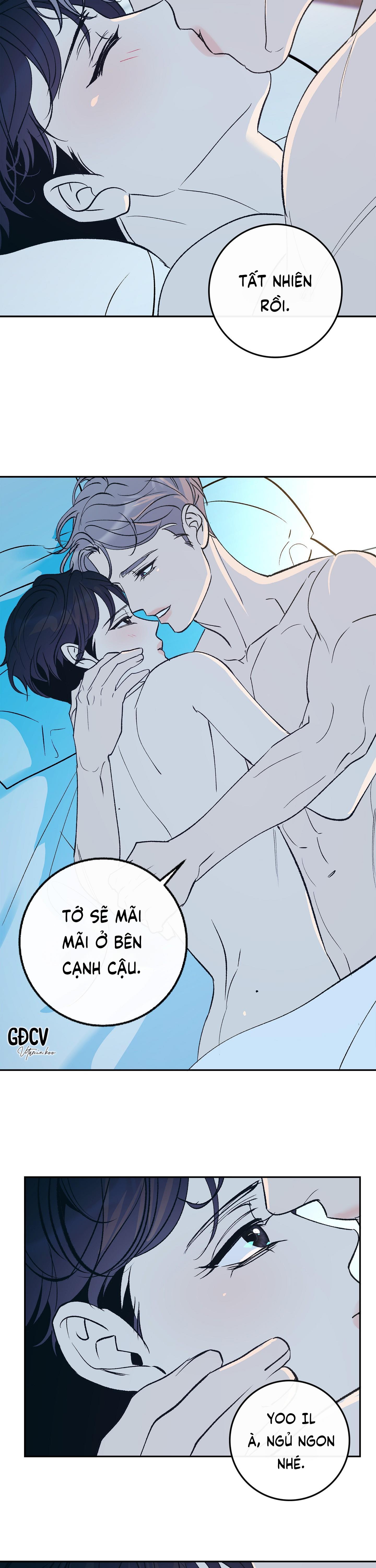 Trang 29