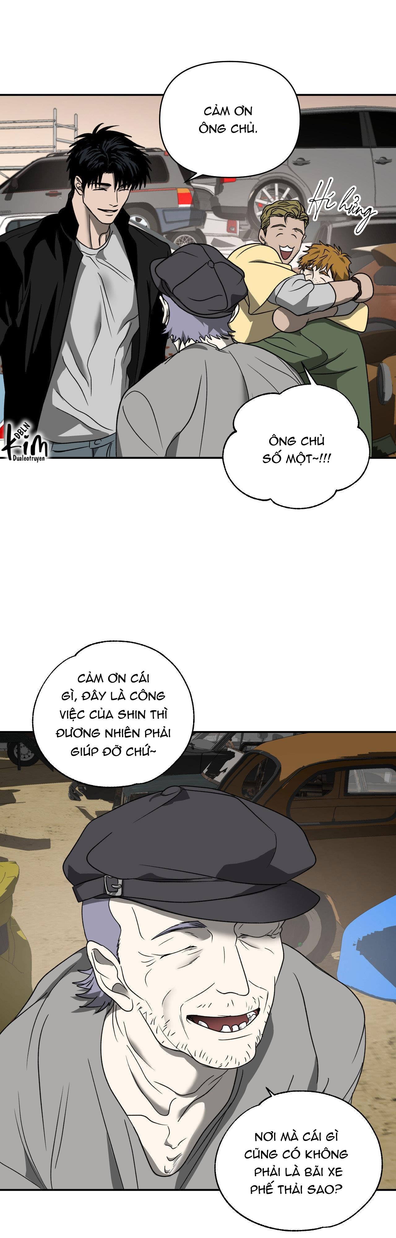Trang 27
