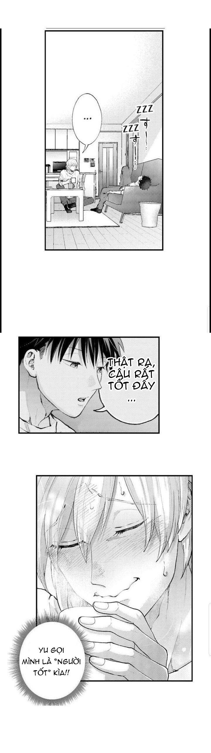 Trang 13