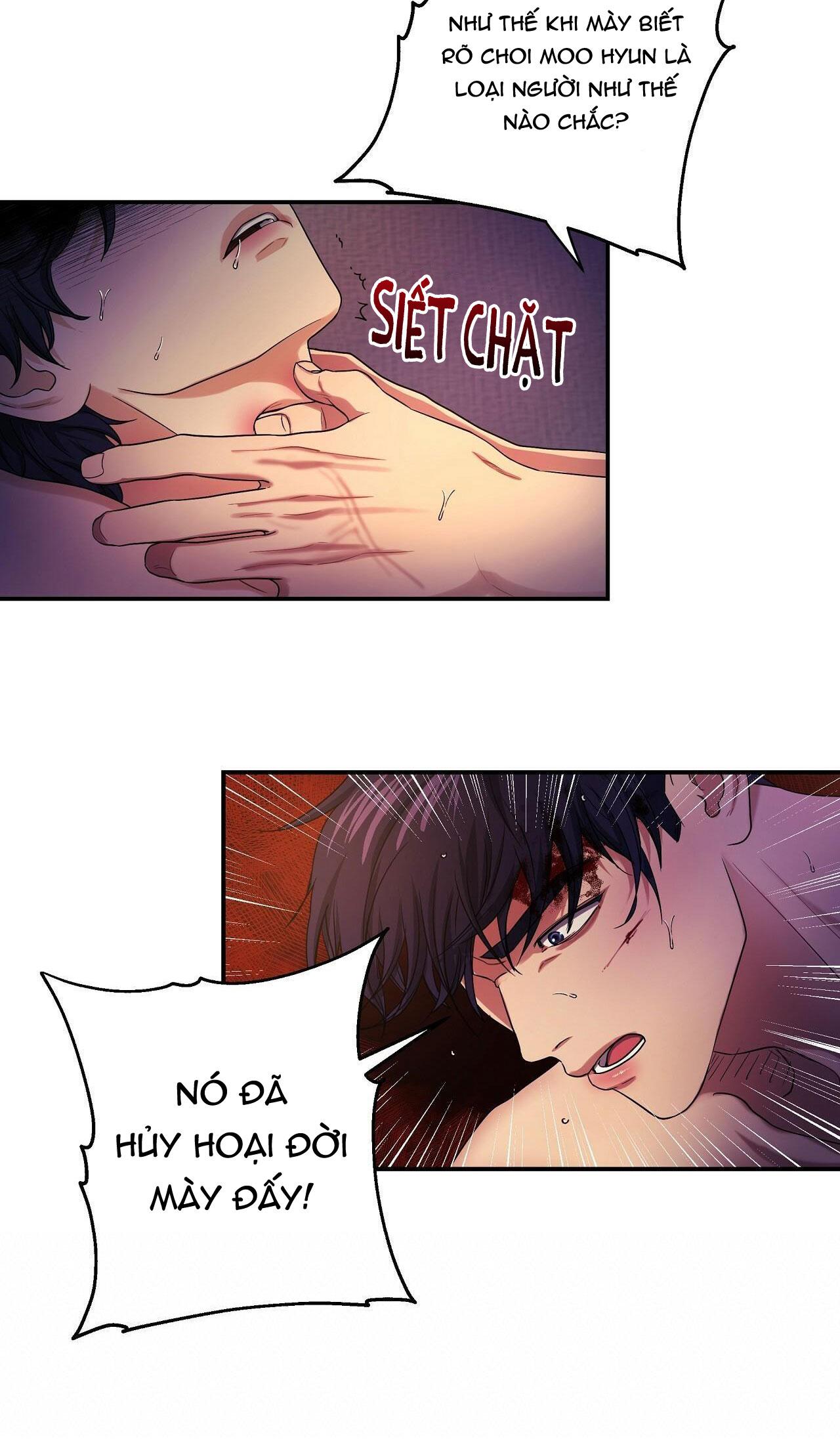 Trang 97