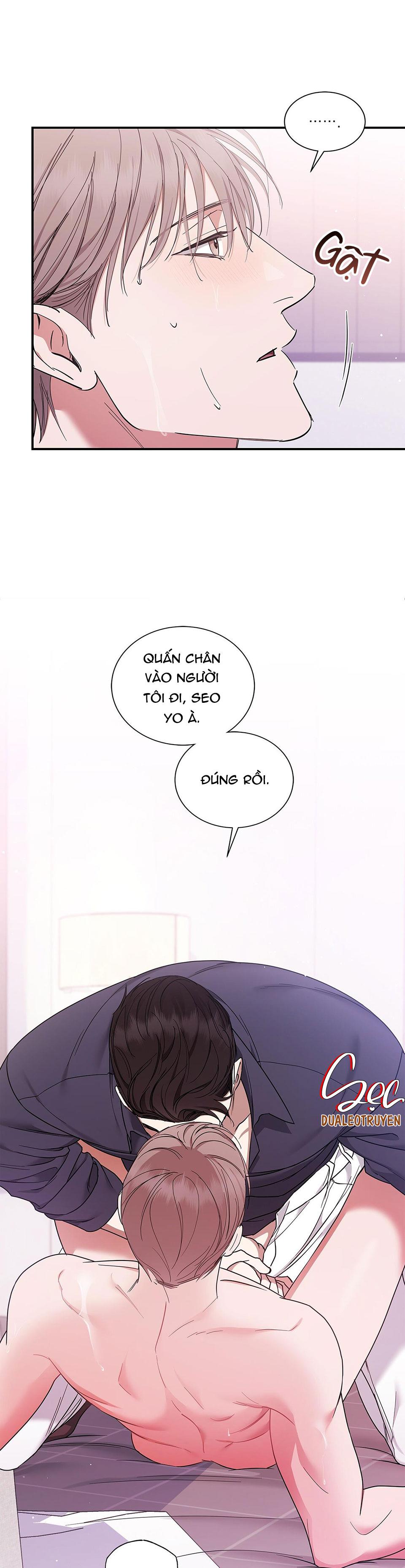 Trang 42