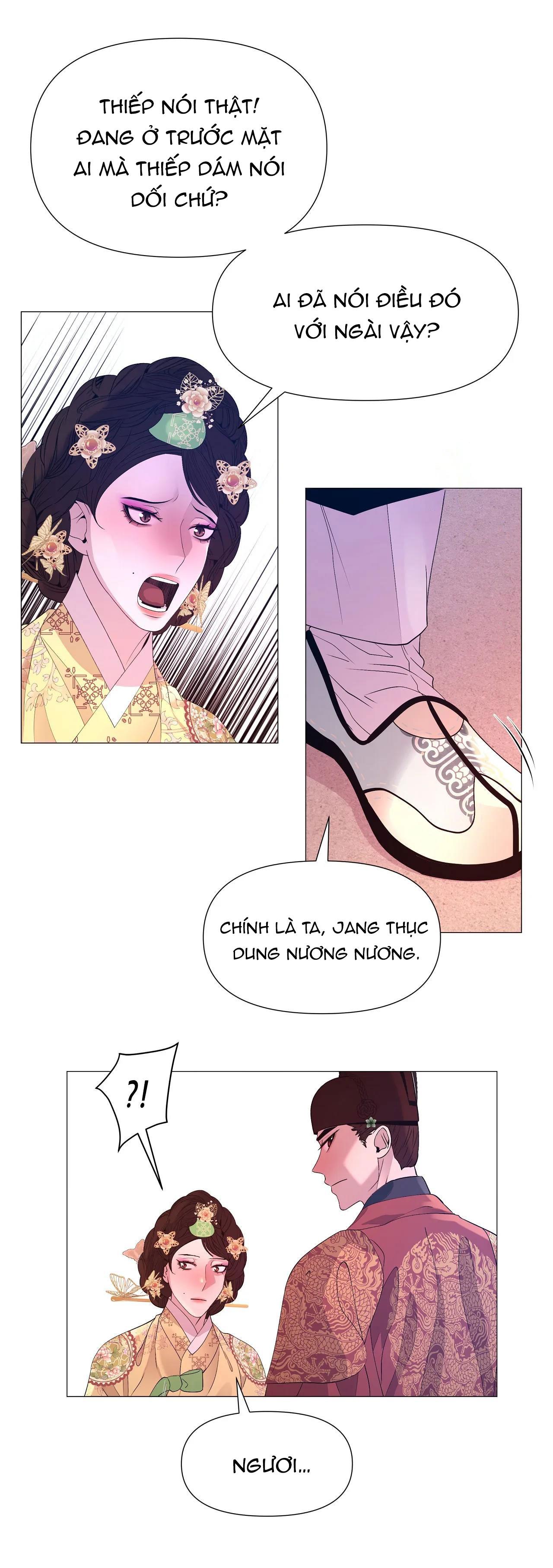Trang 34