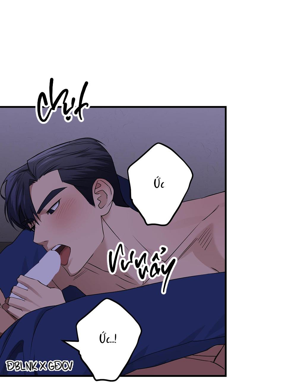 Trang 57