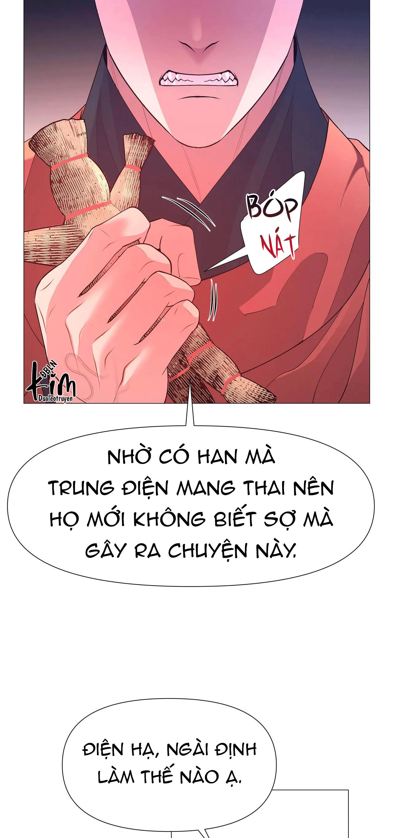 Trang 63