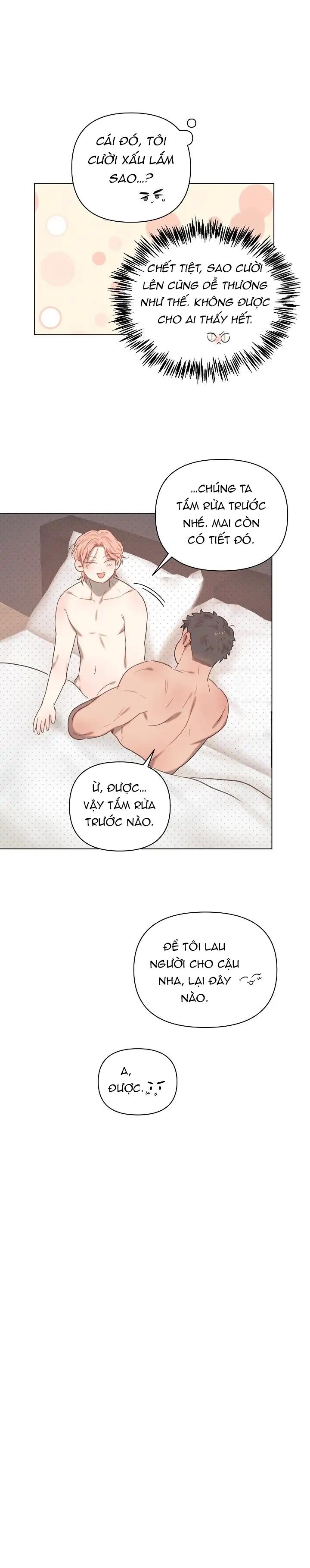 Trang 18