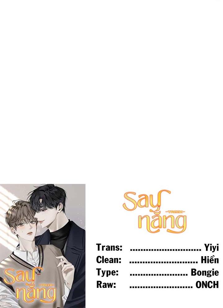 Trang 111