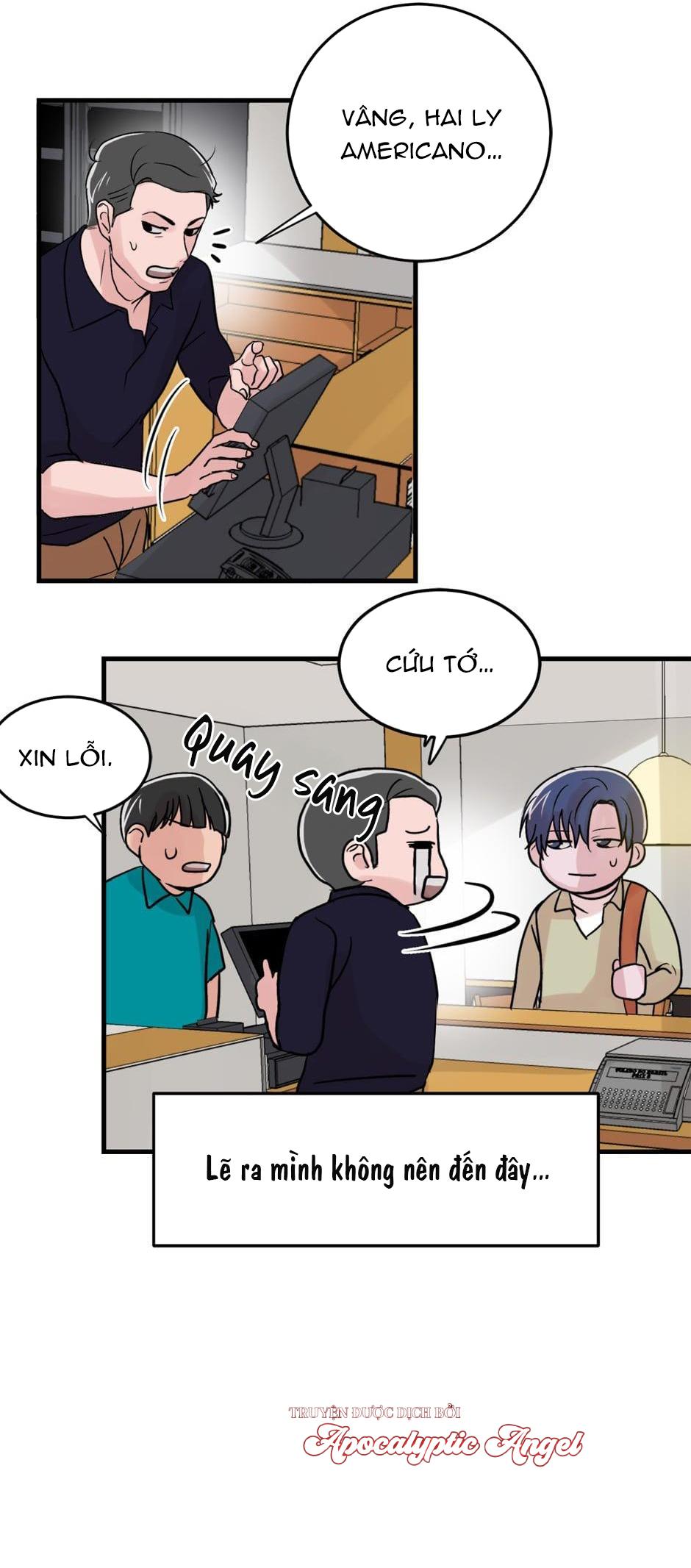 Trang 49