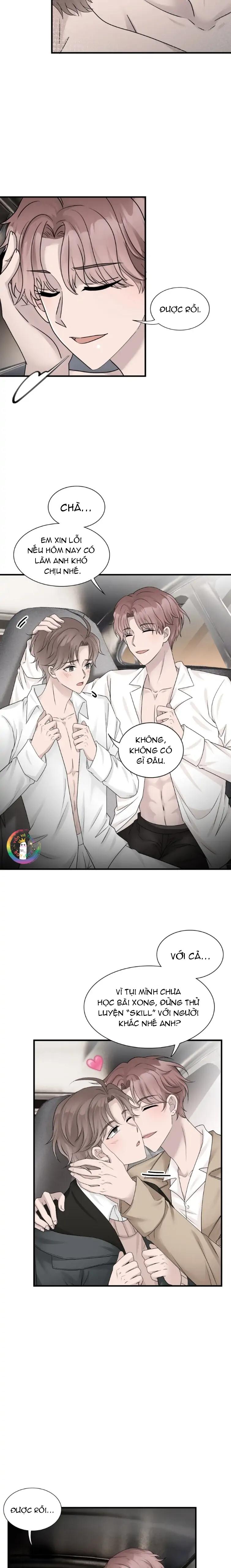 Trang 13