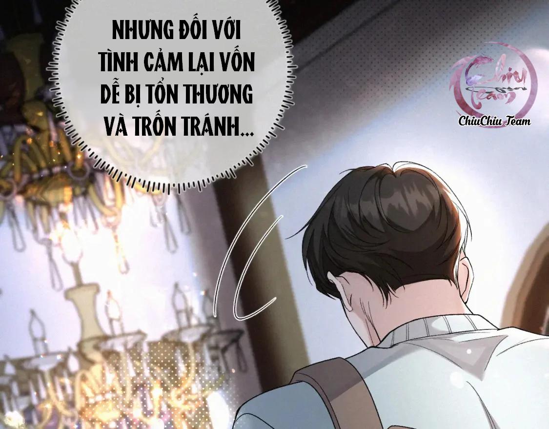 Trang 57