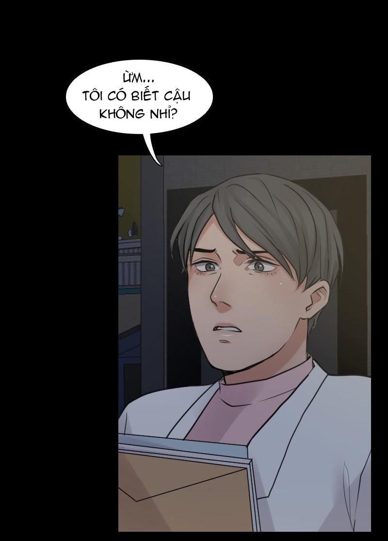 Trang 41