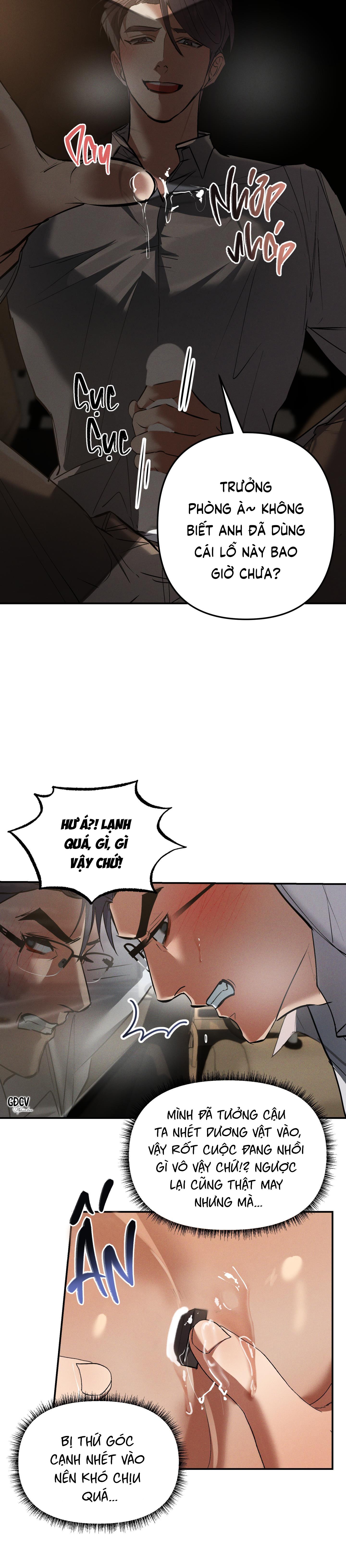 Trang 24