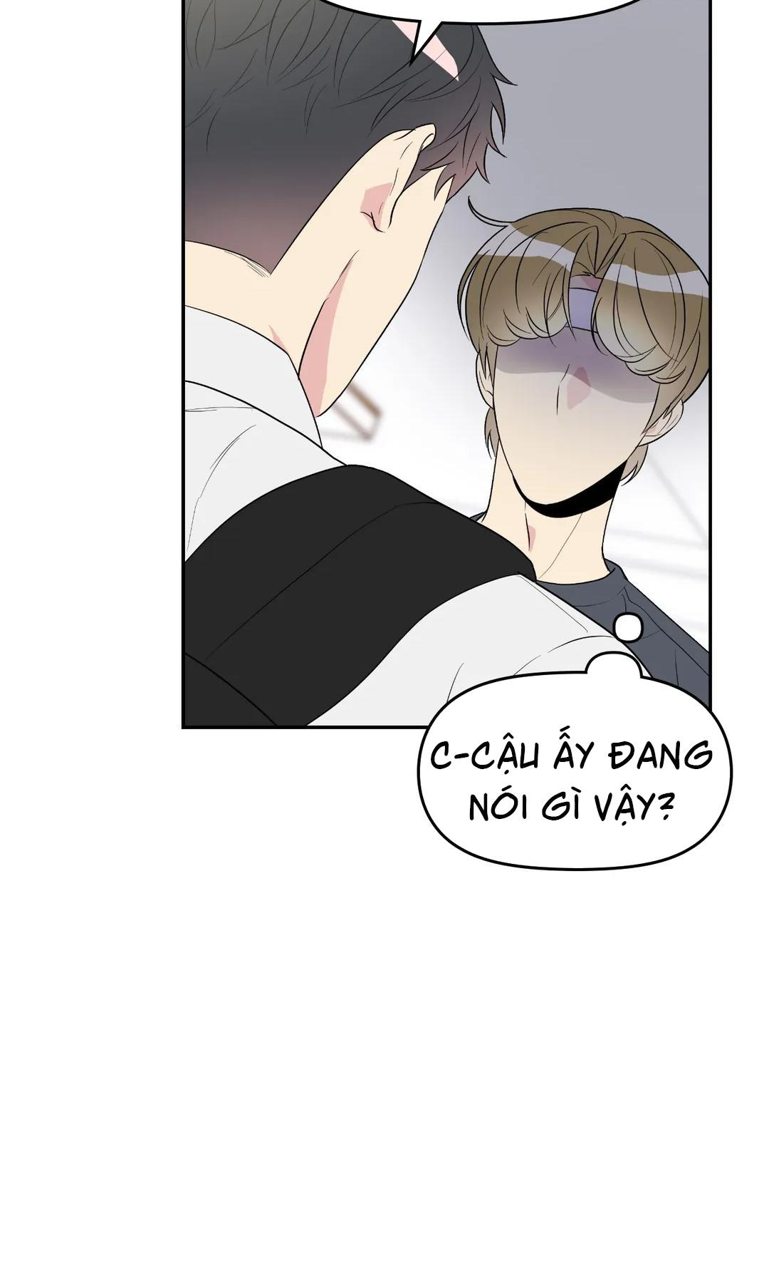 Trang 50