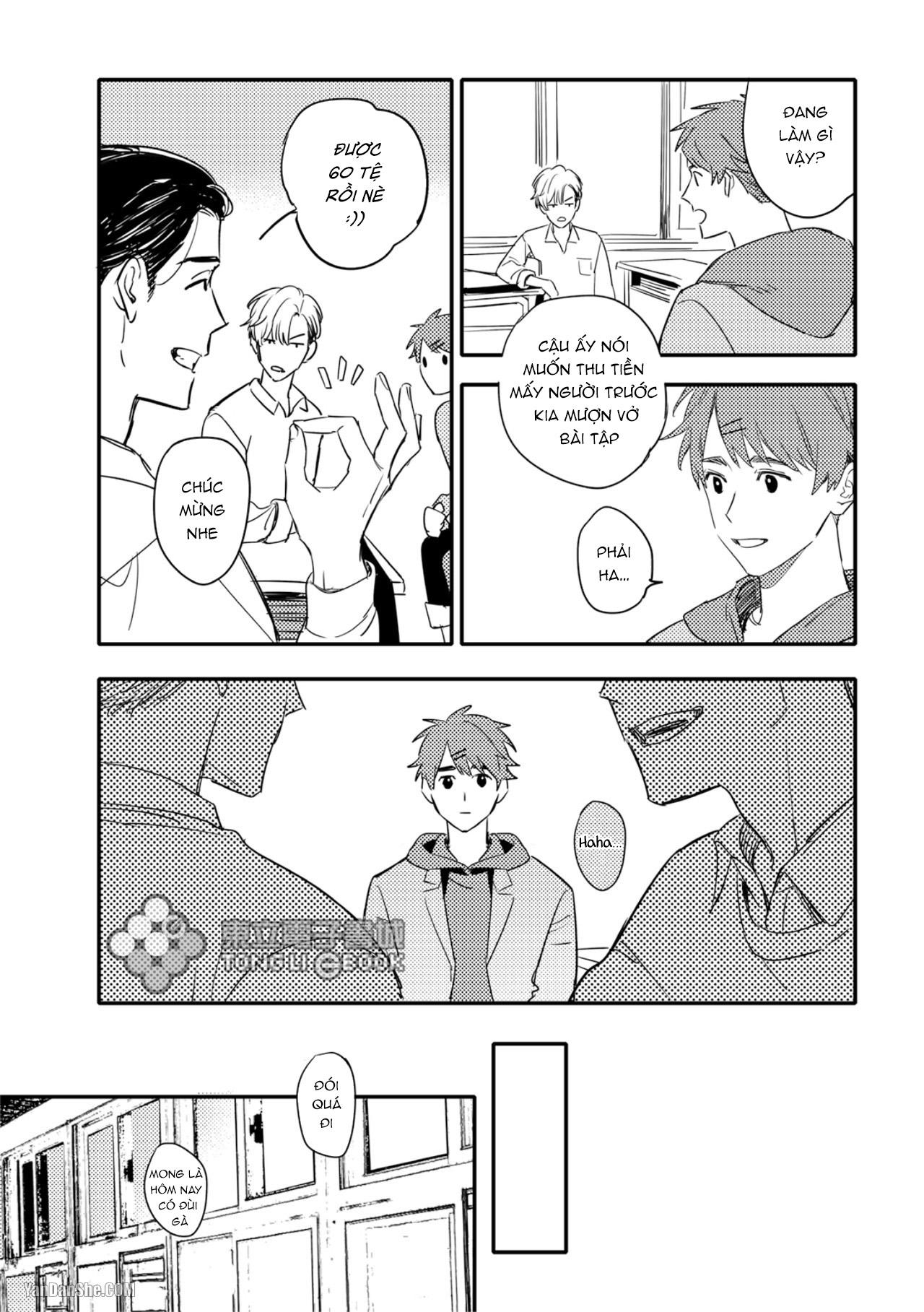 Trang 7