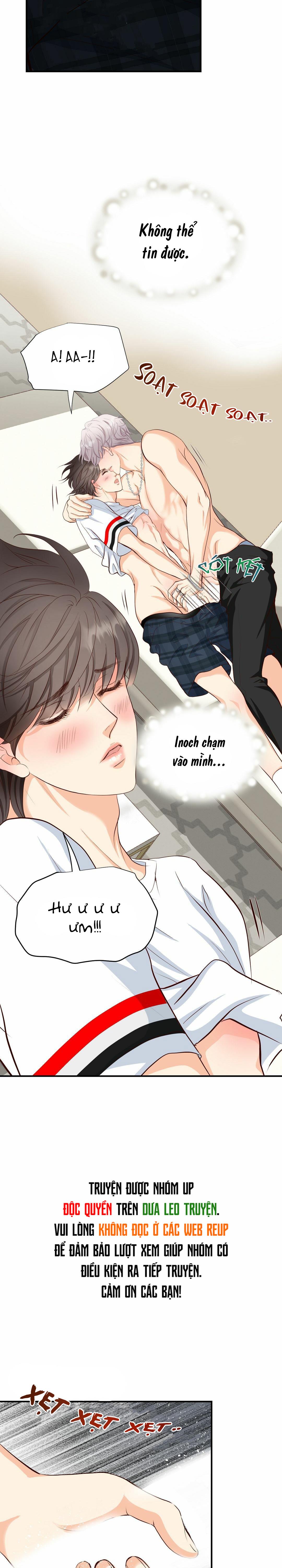 Trang 33