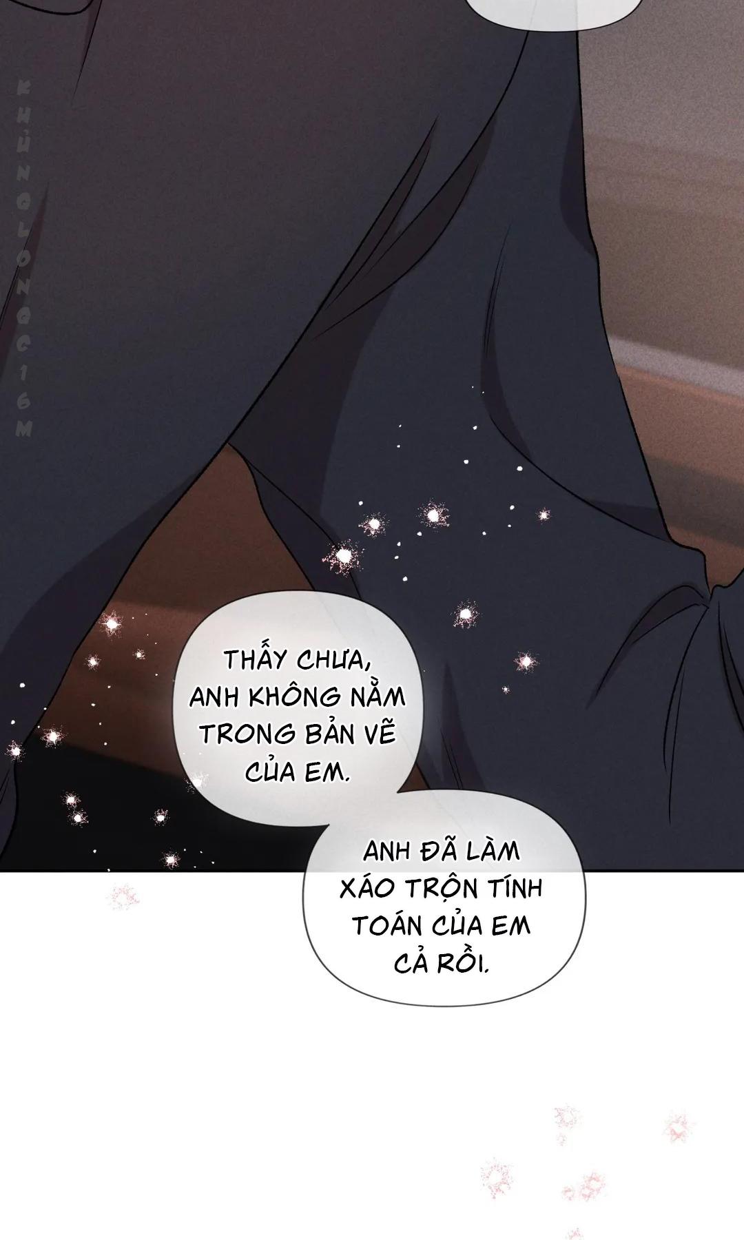 Trang 67