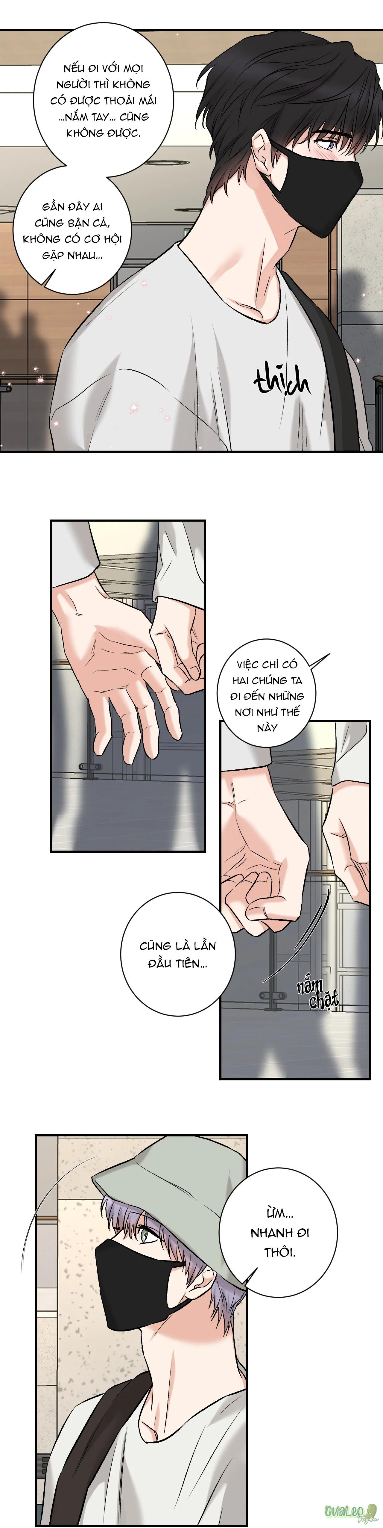 Trang 2