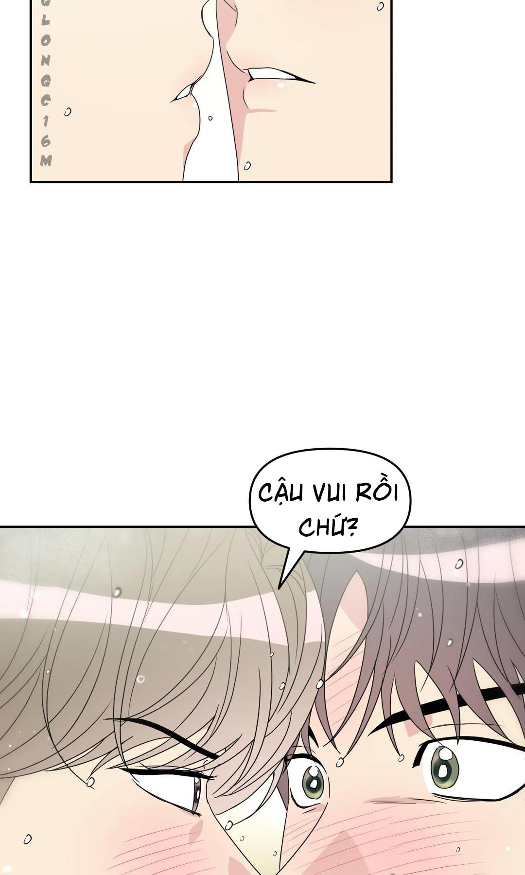 Trang 75