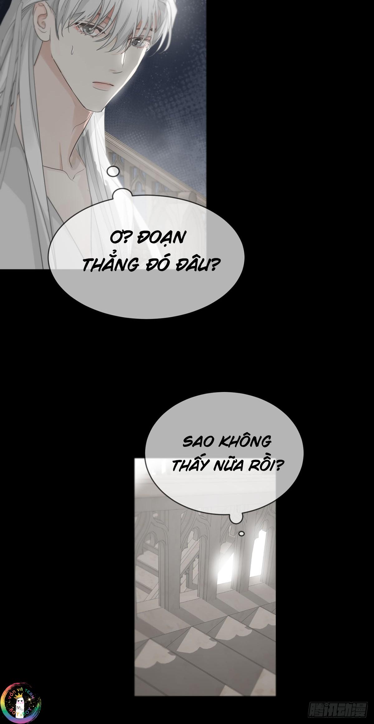 Trang 47
