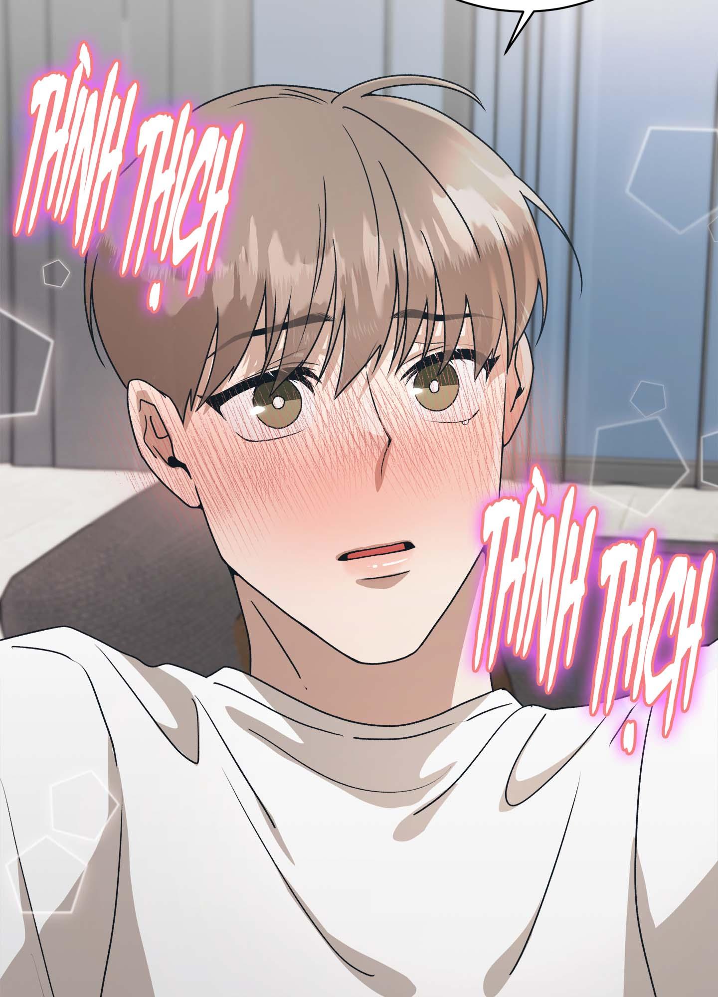 Trang 58