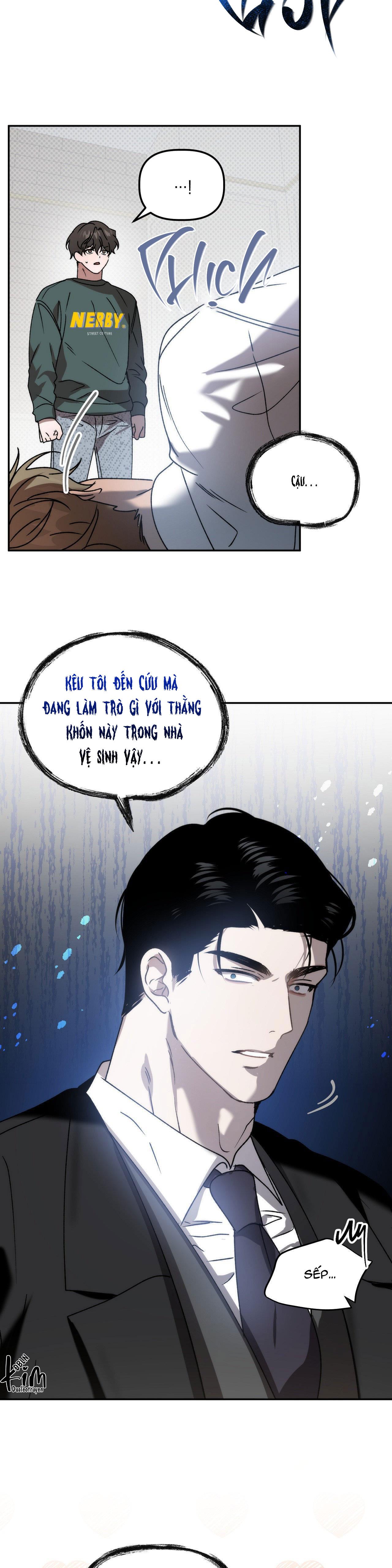 Trang 24
