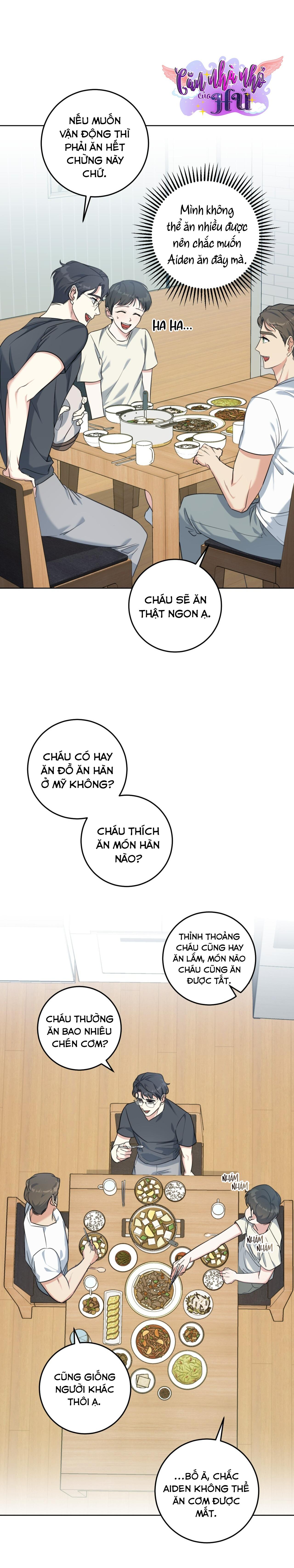 Trang 25
