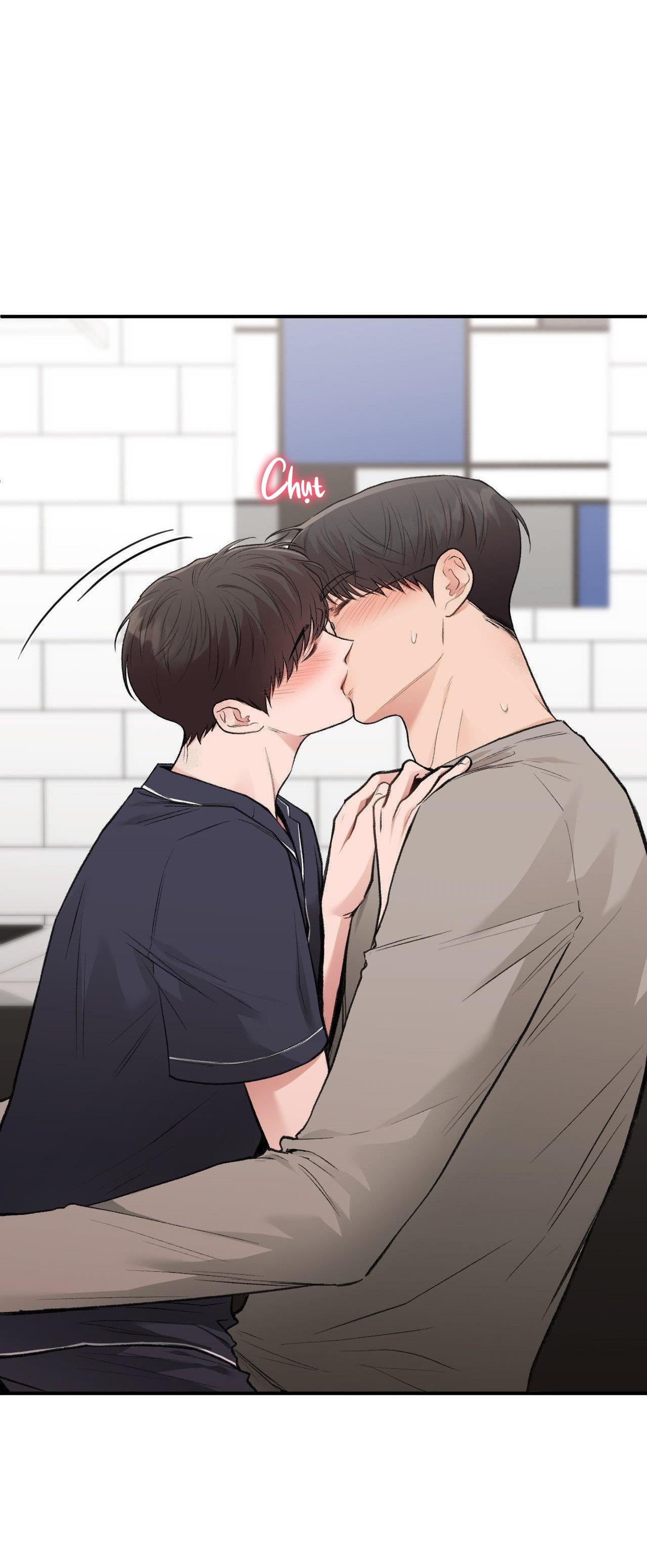 Trang 43