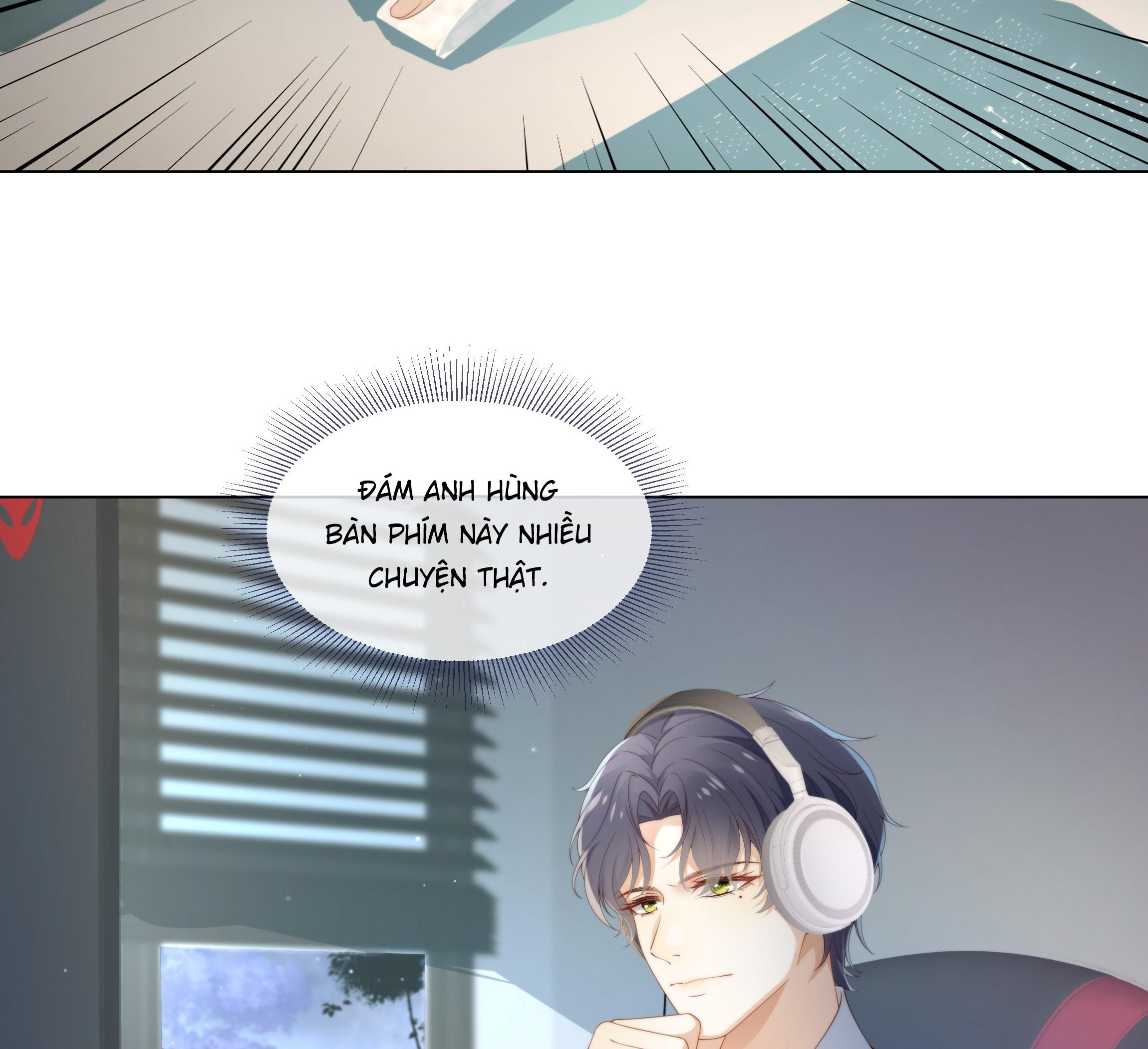 Trang 51