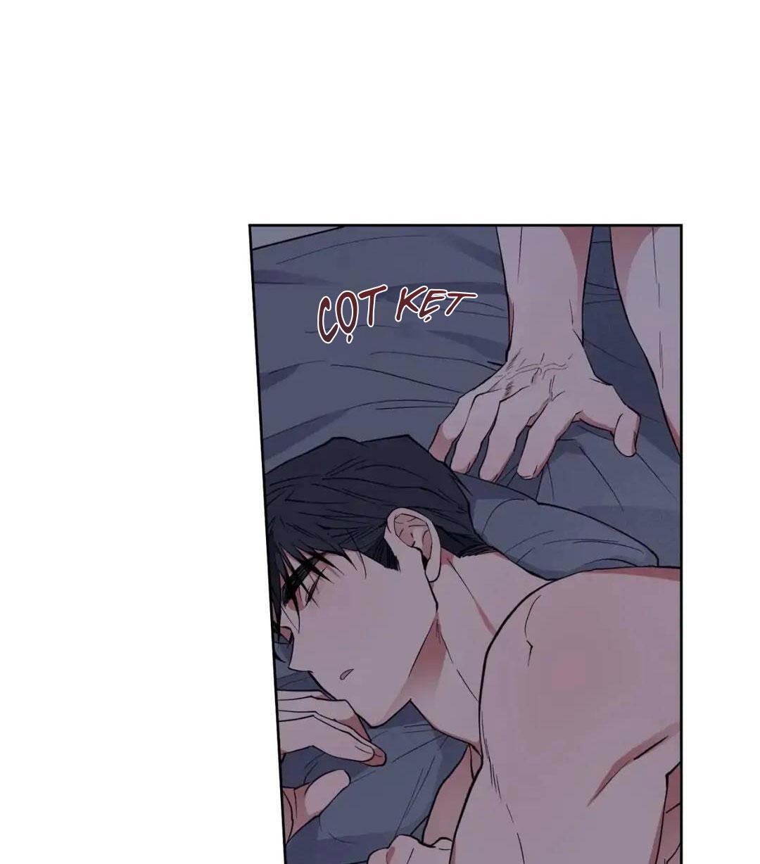 Trang 49