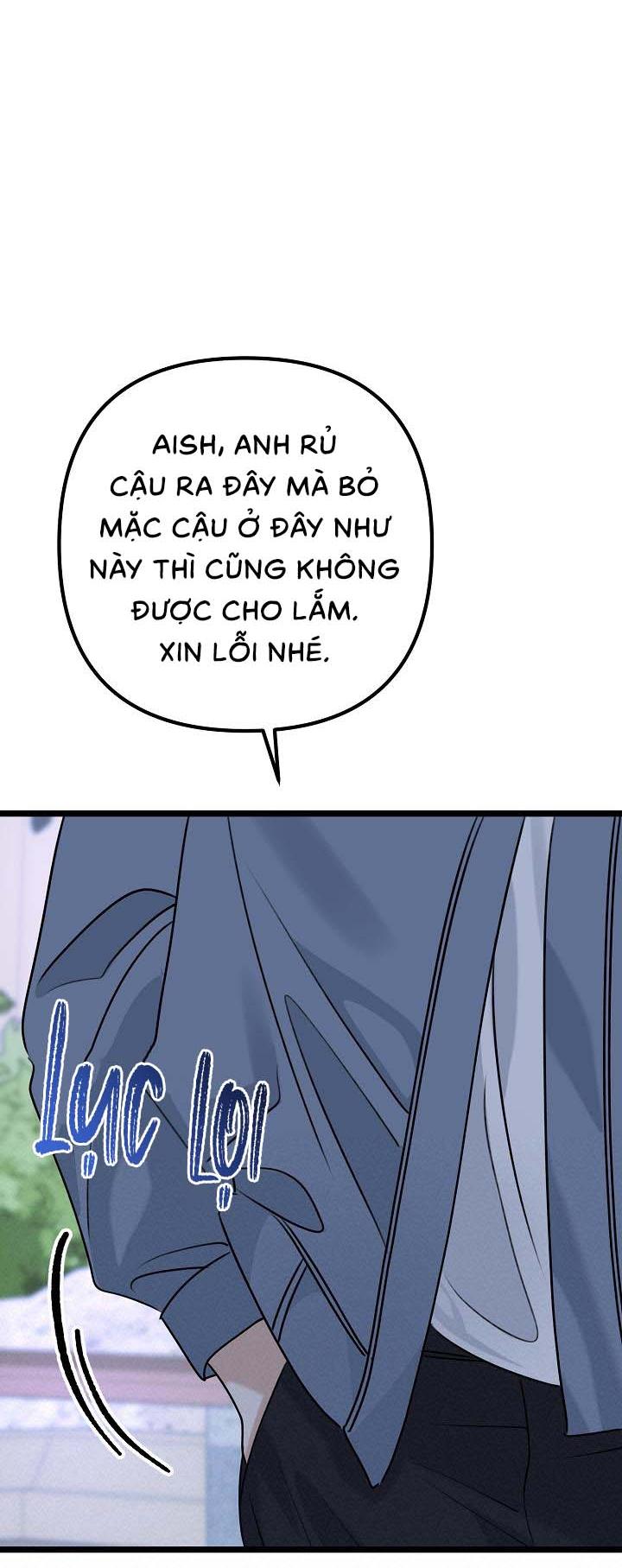 Trang 65