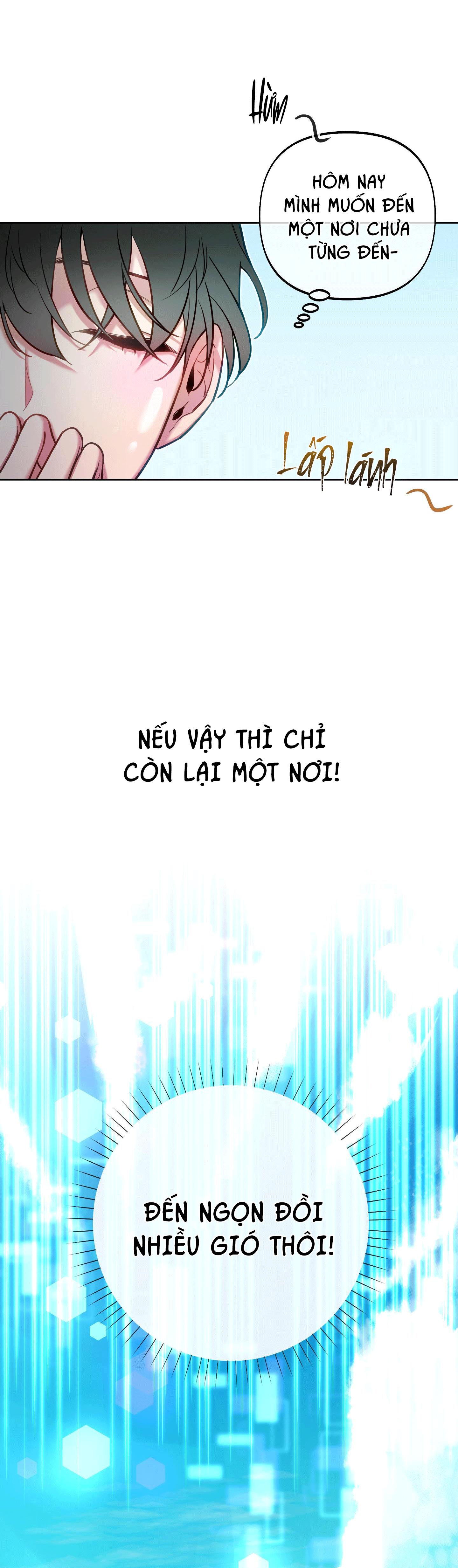 Trang 51