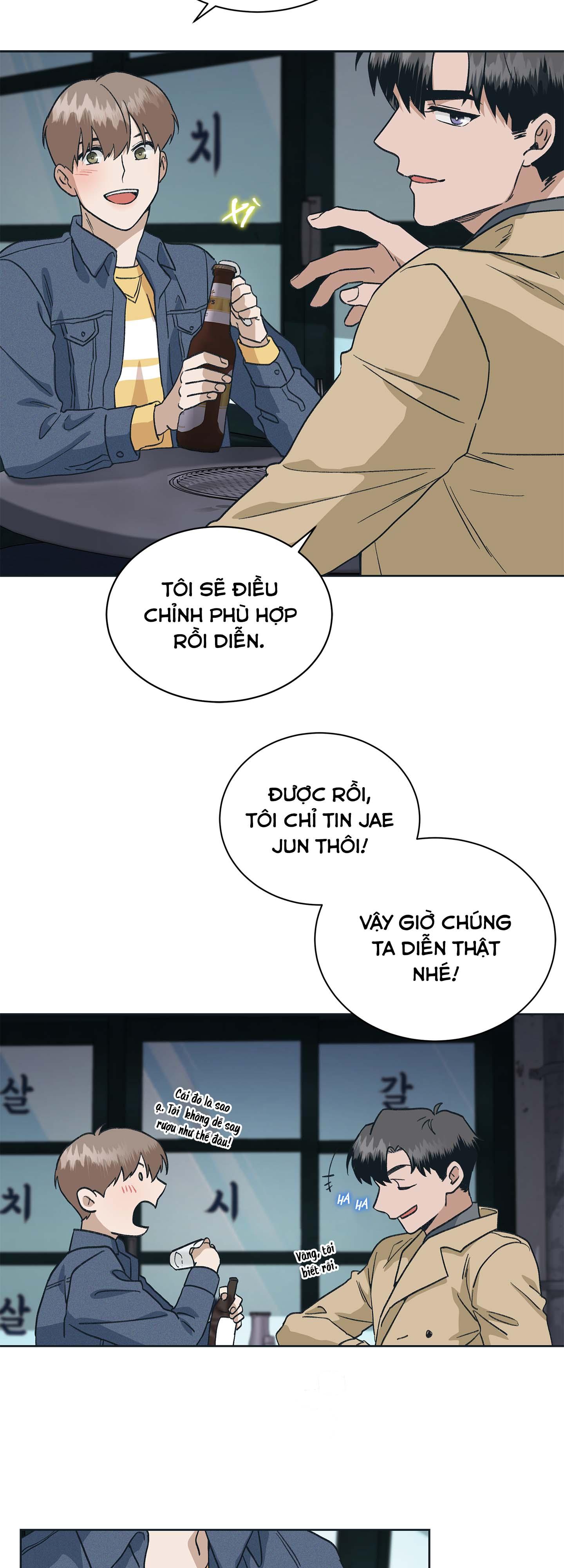 Trang 65