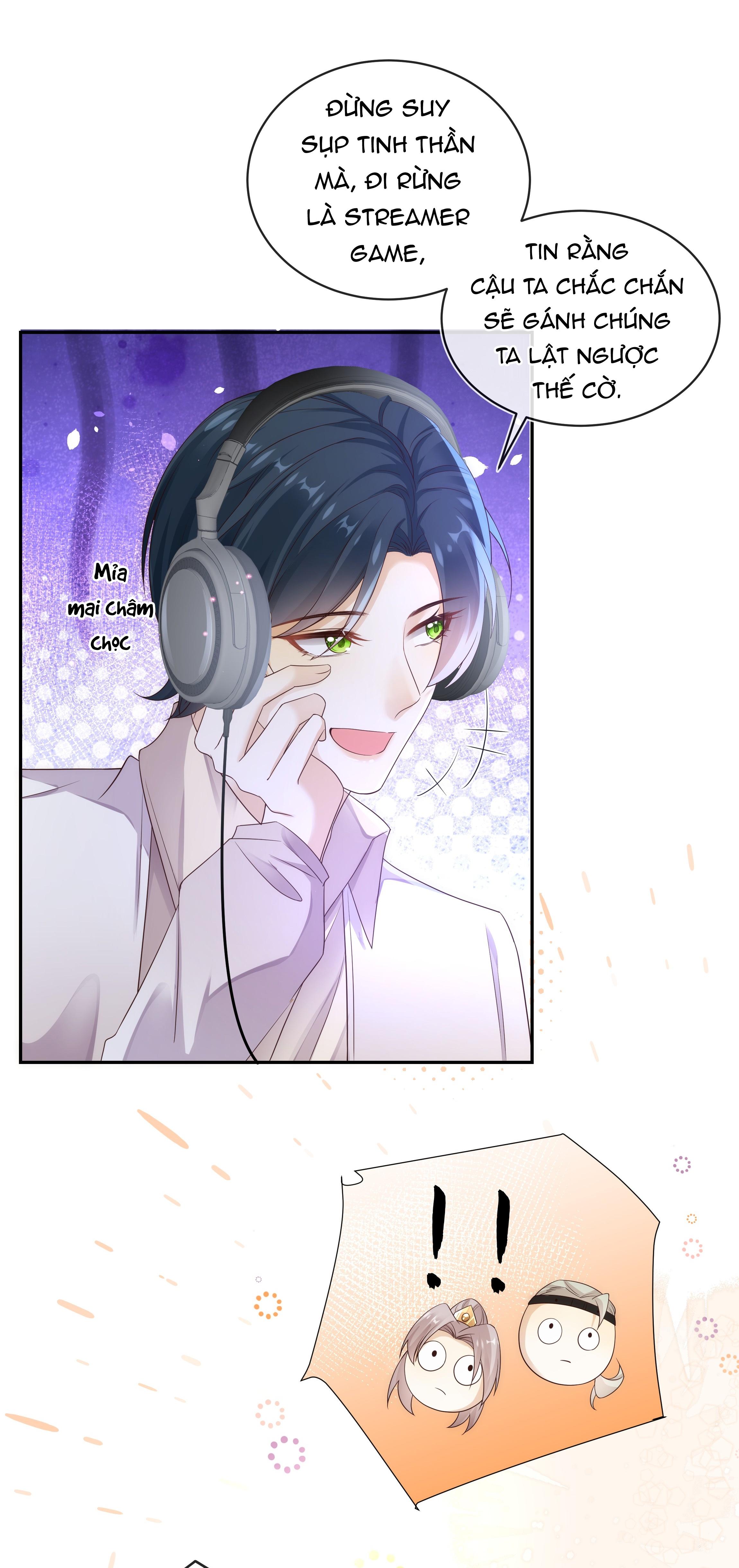 Trang 22