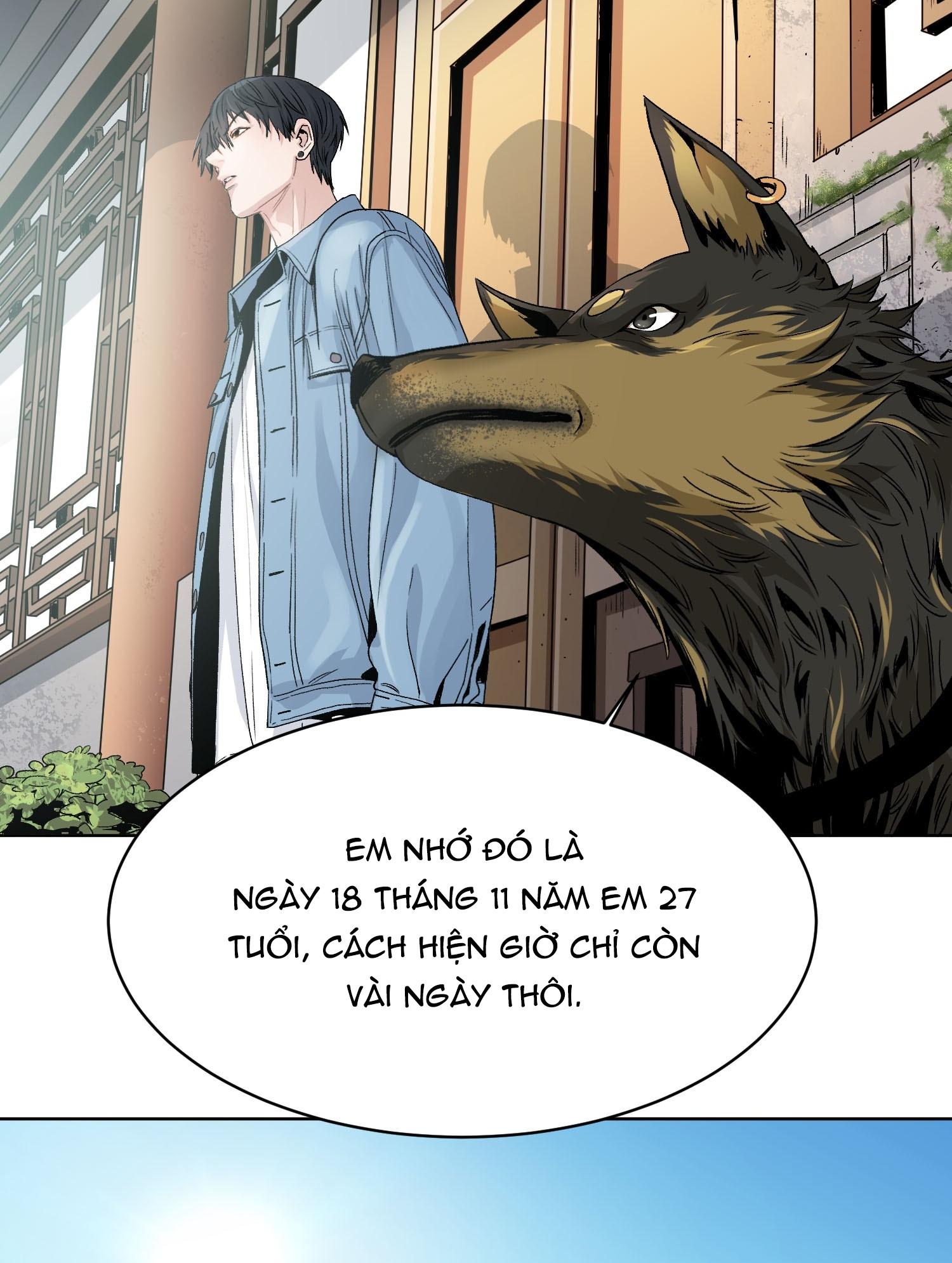 Trang 42