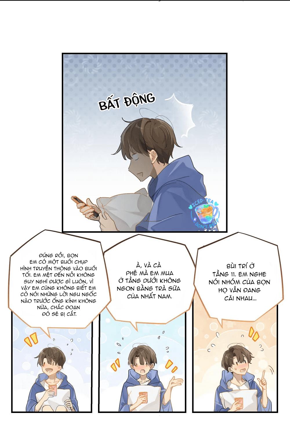 Trang 13