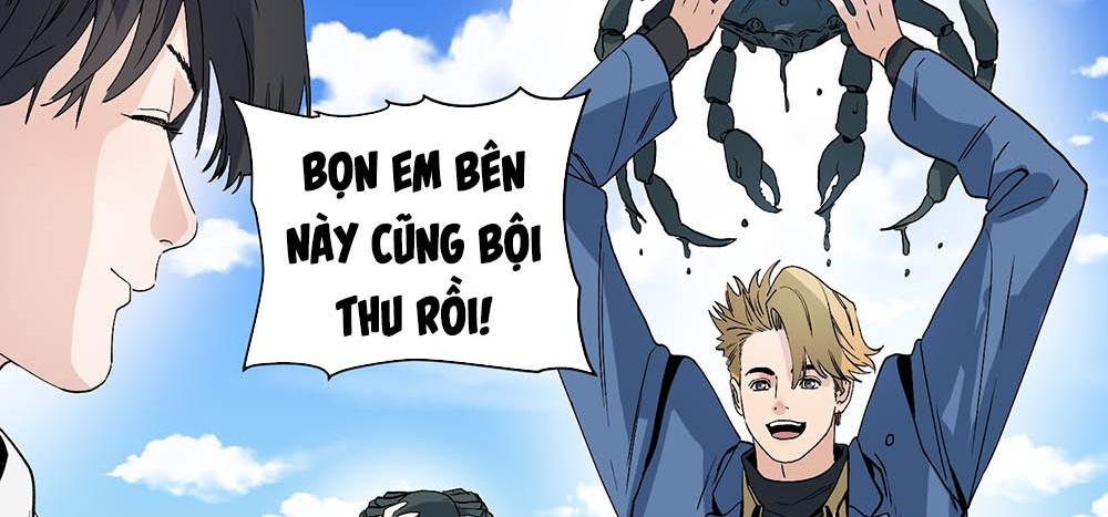 Trang 23