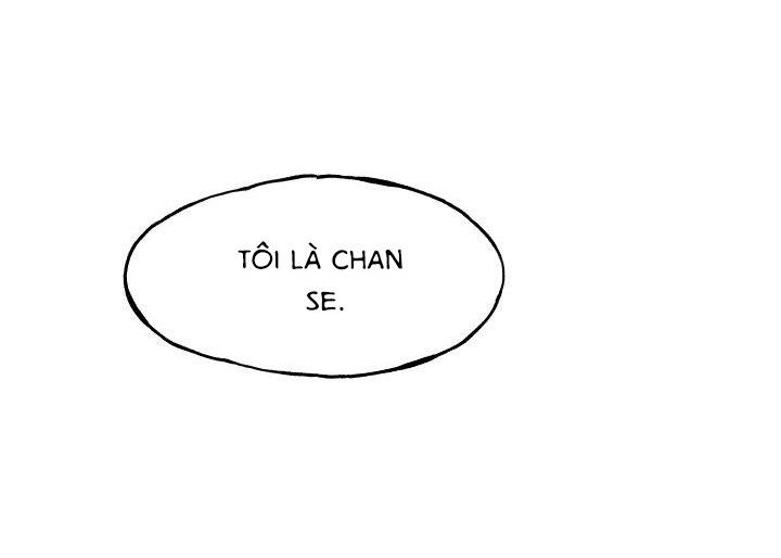 Trang 85