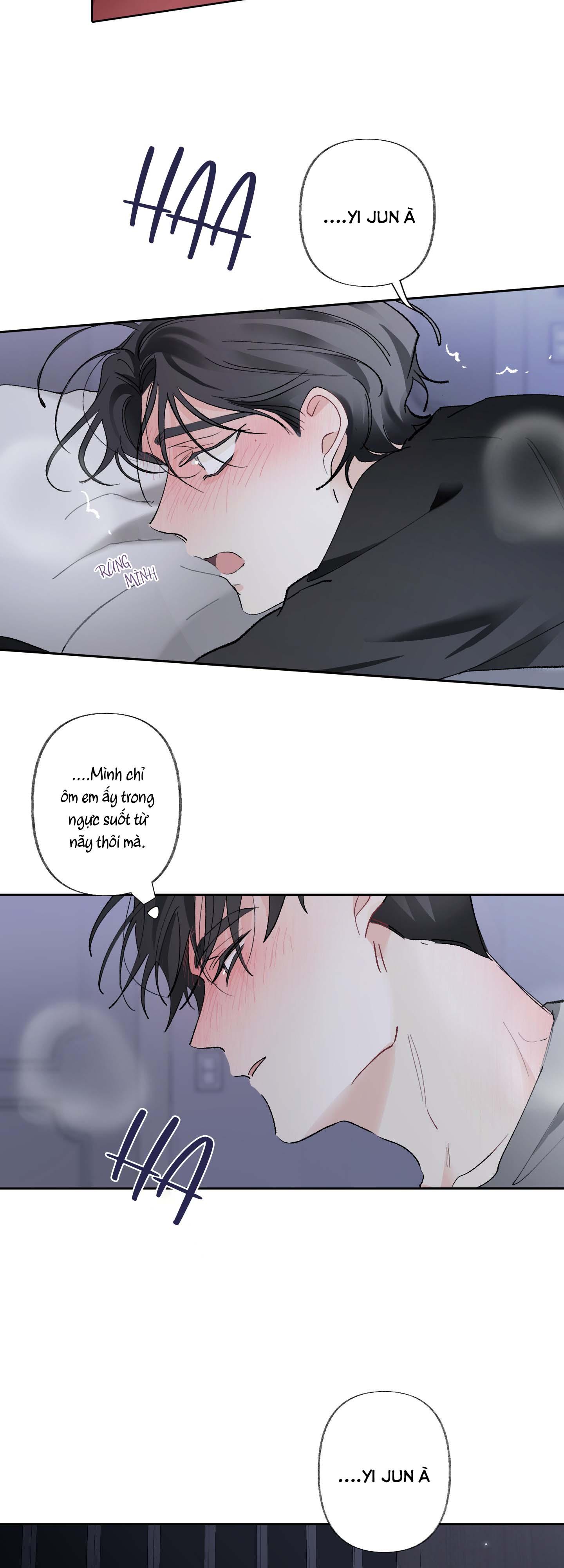Trang 61