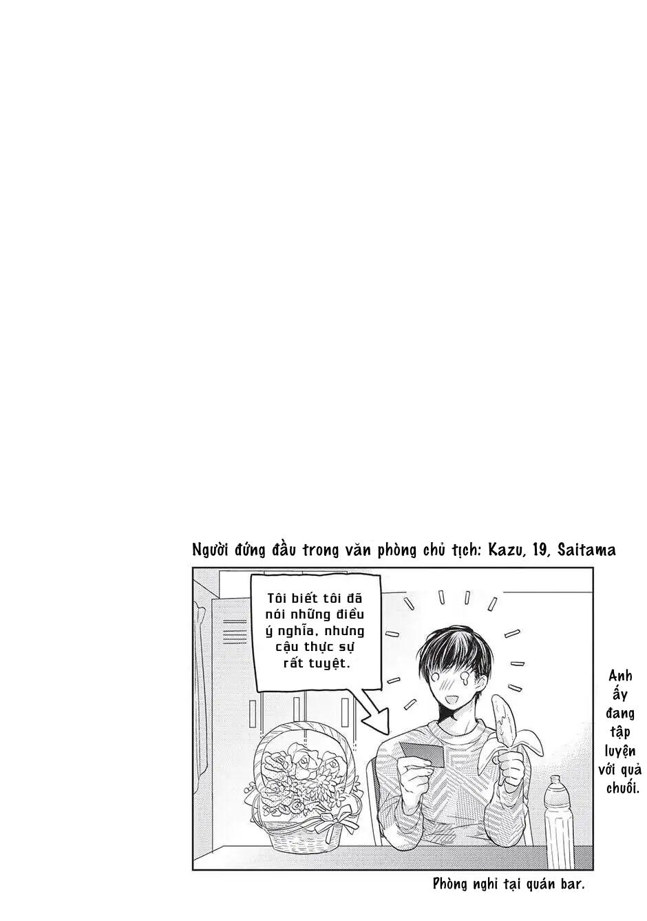 Trang 39