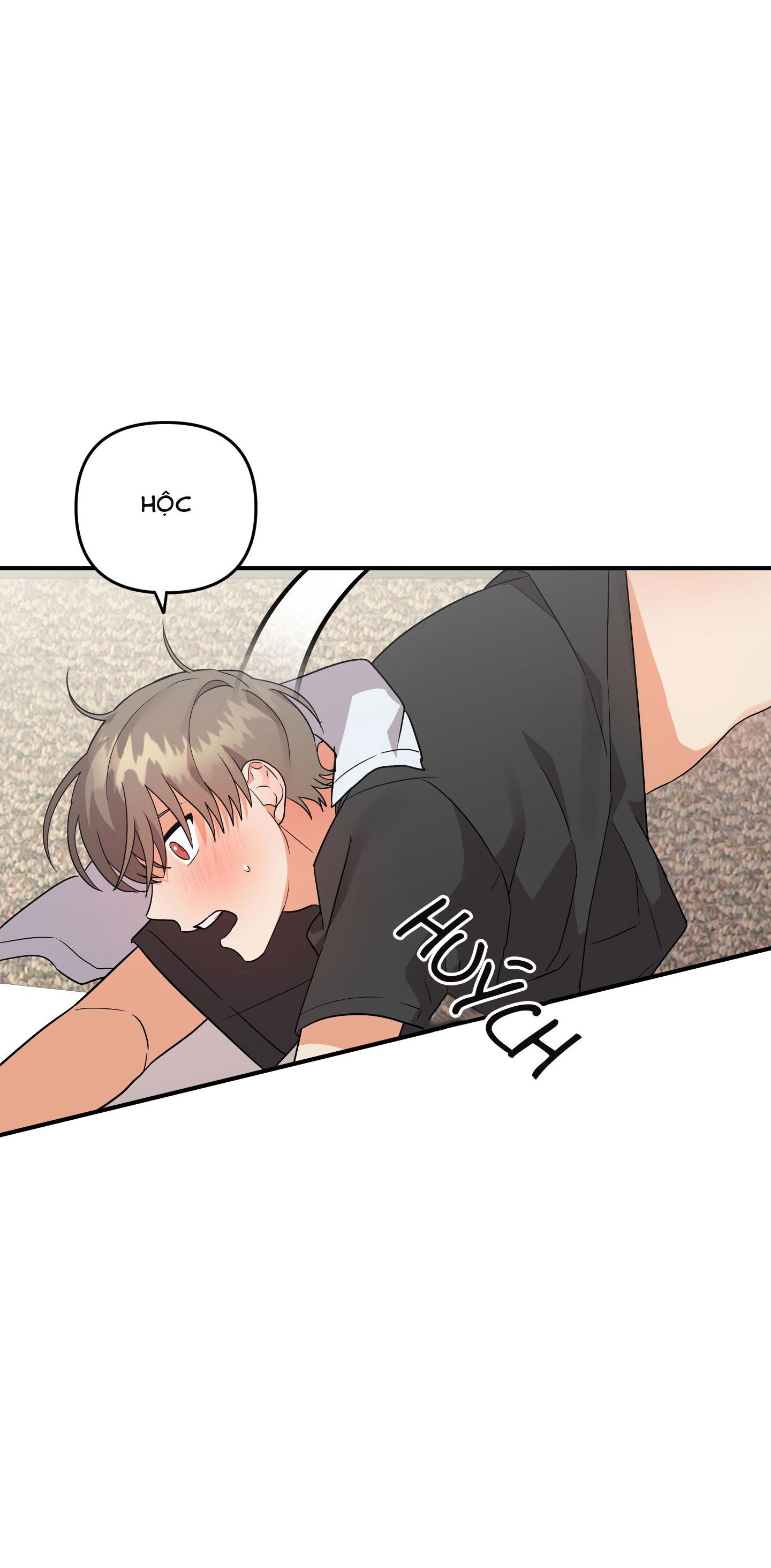 Trang 60
