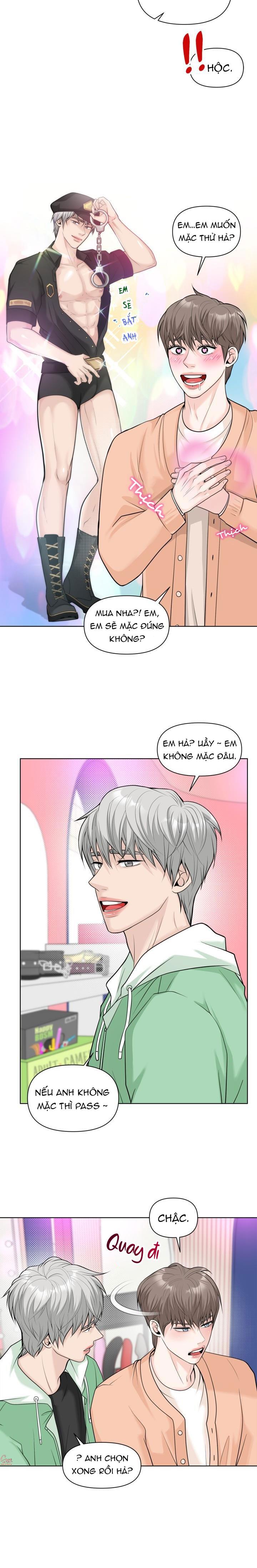 Trang 17