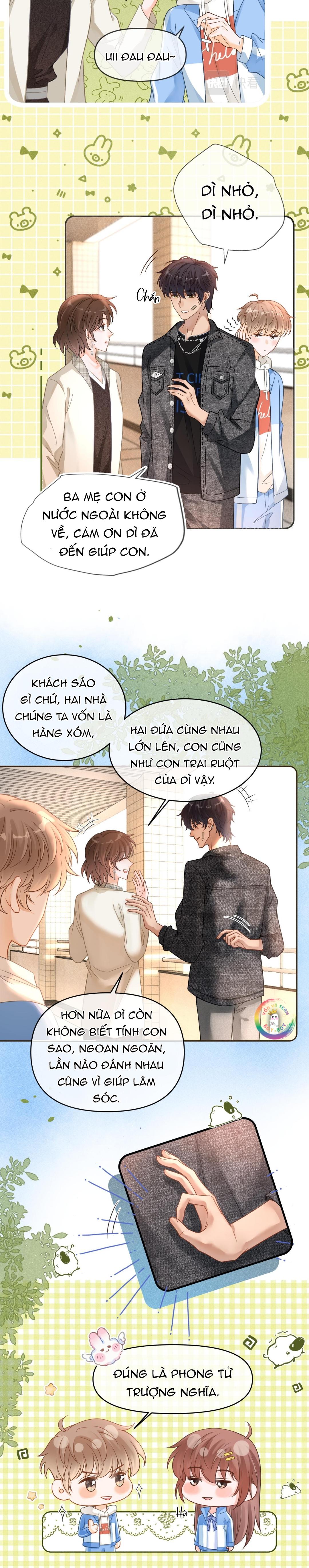 Trang 7
