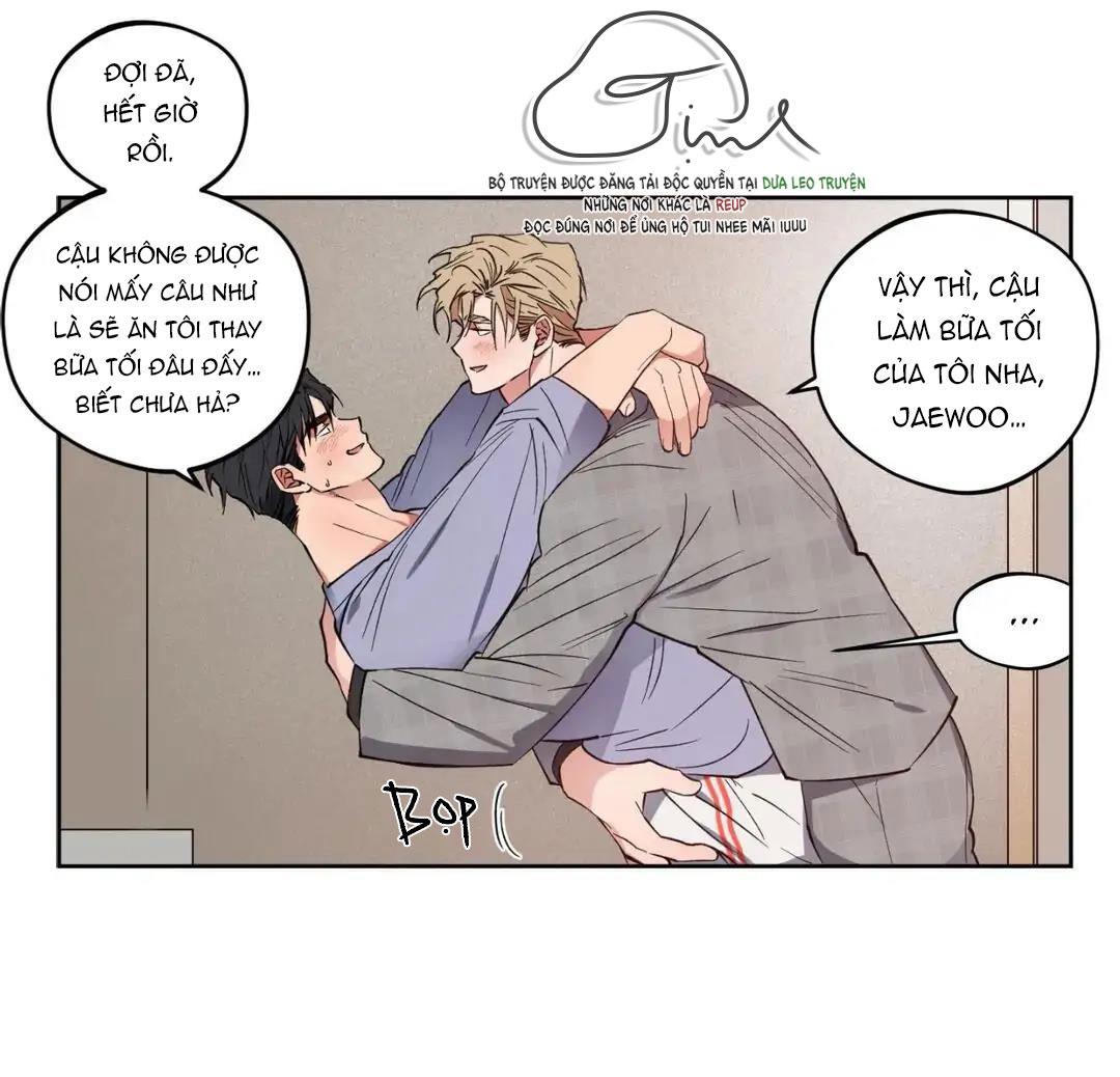 Trang 43