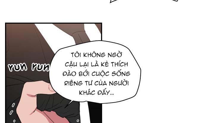 Trang 86