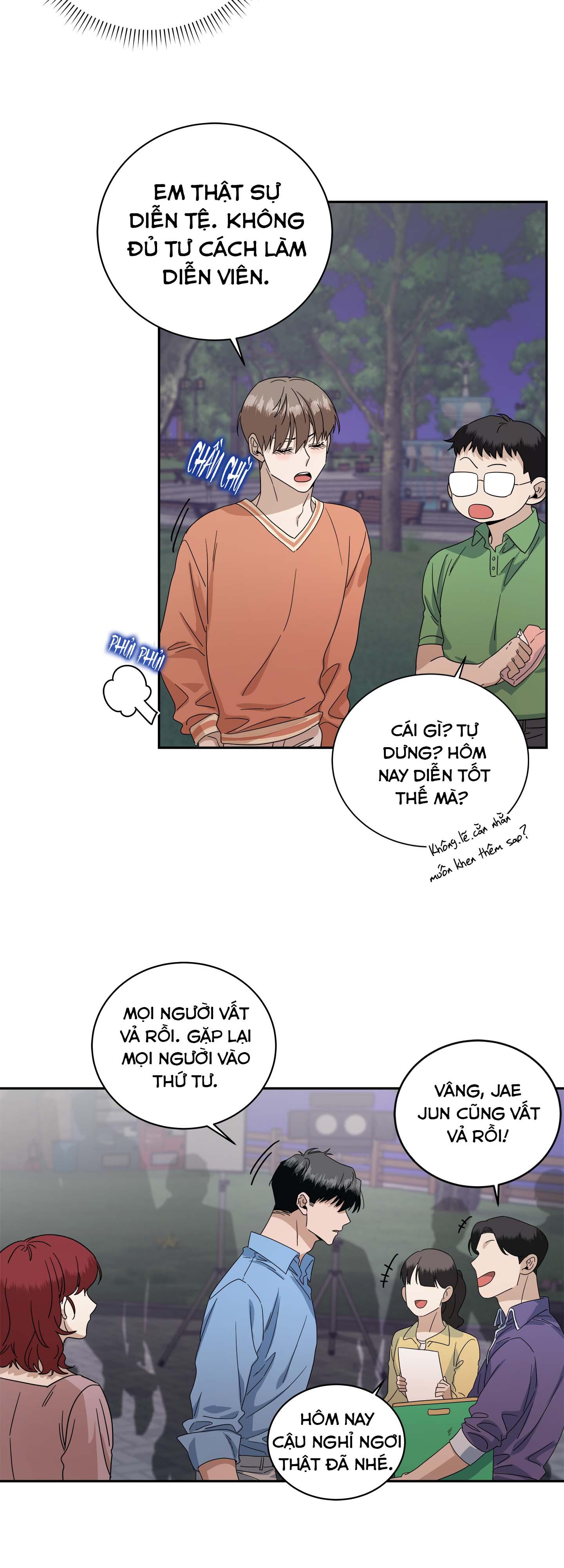 Trang 52