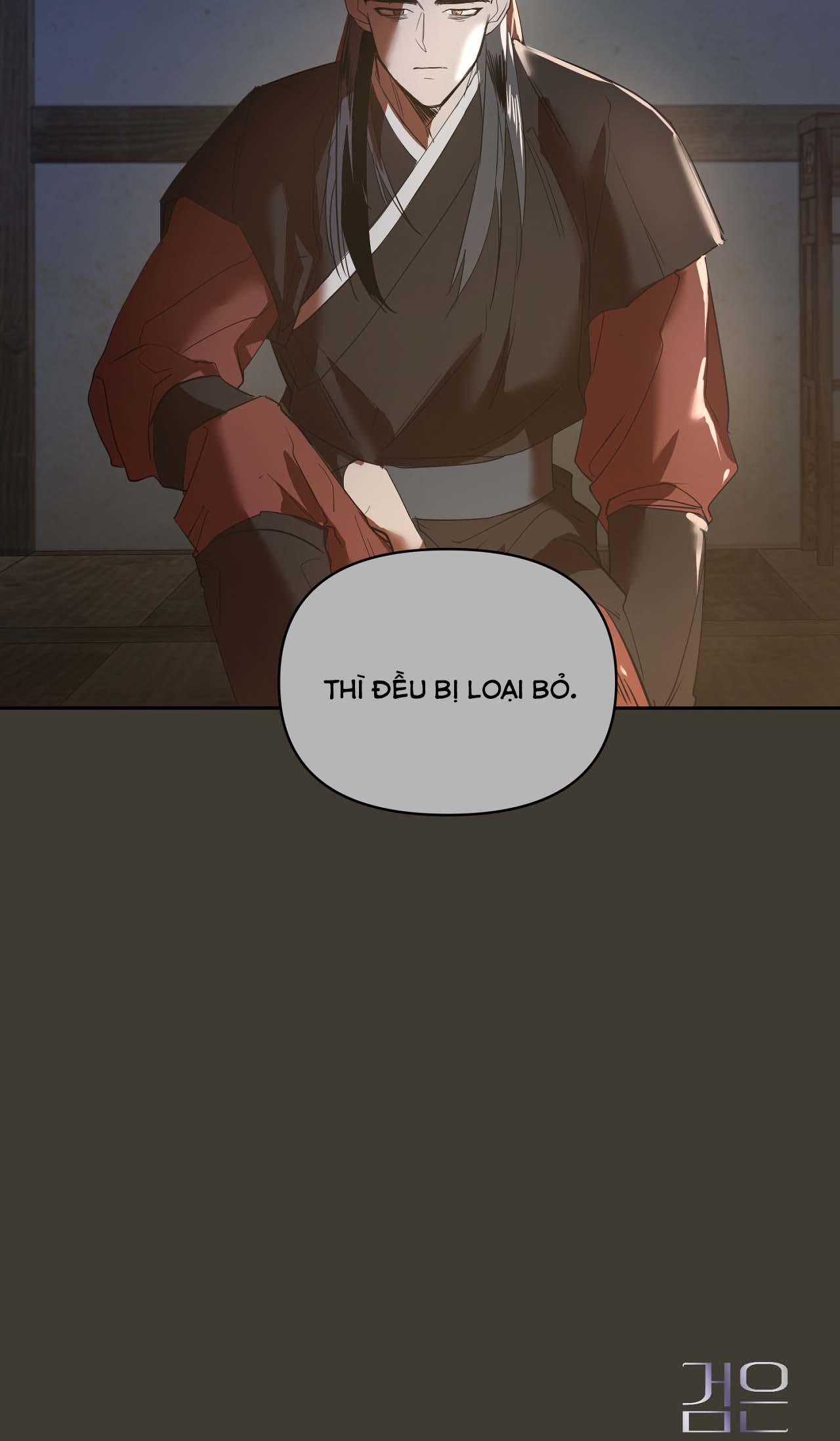 Trang 116