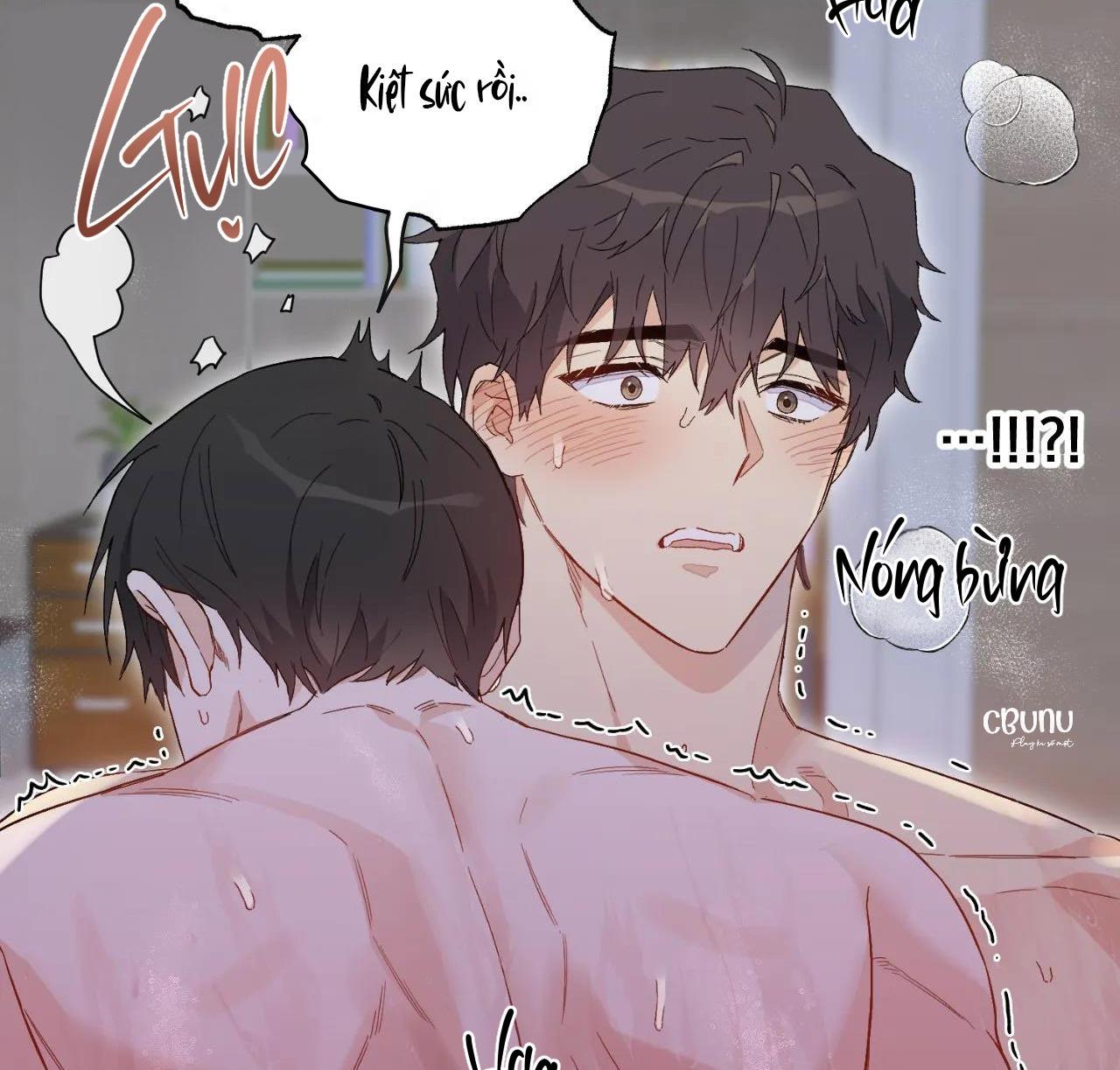 Trang 69