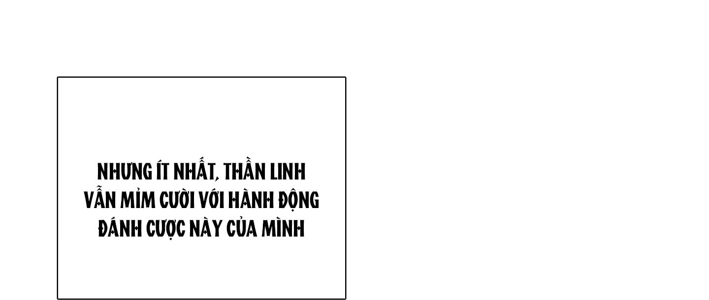 Trang 159