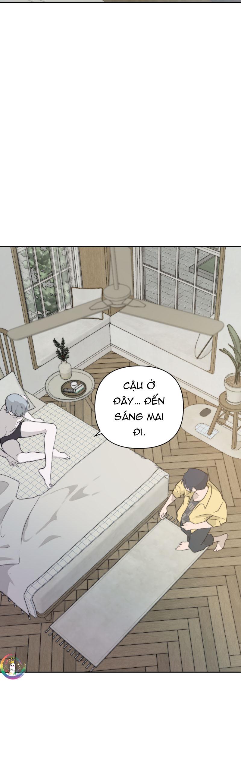 Trang 80